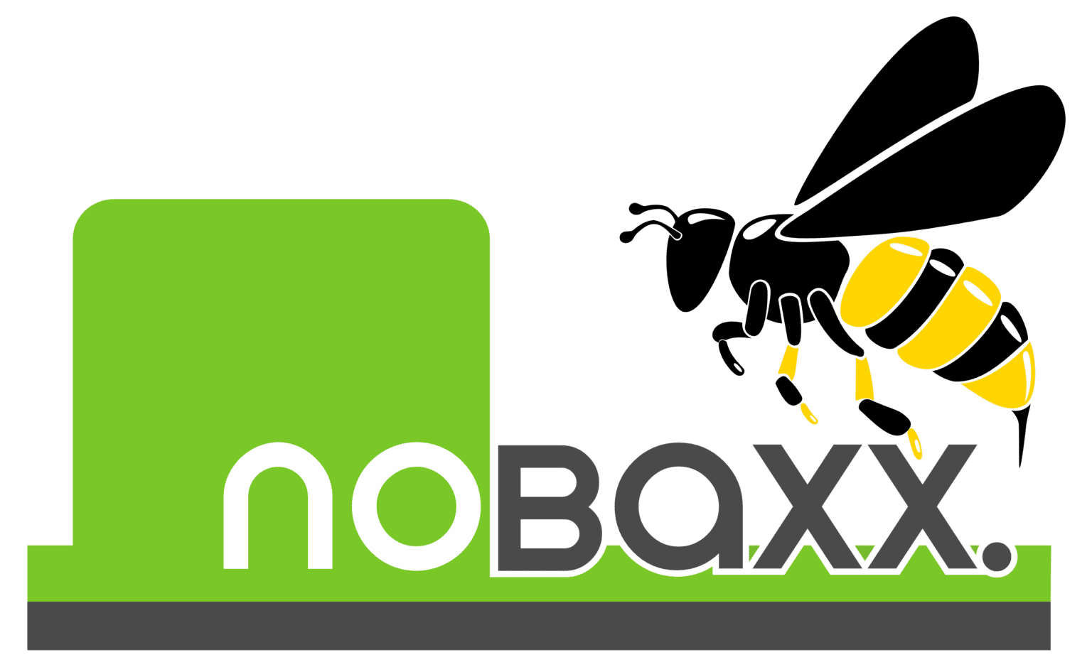 noBaxx Akademie